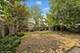 121 N Kensington, La Grange, IL 60525