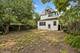 121 N Kensington, La Grange, IL 60525