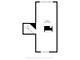 121 N Kensington, La Grange, IL 60525