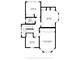 121 N Kensington, La Grange, IL 60525