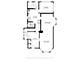 121 N Kensington, La Grange, IL 60525
