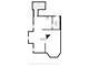 121 N Kensington, La Grange, IL 60525