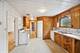121 N Kensington, La Grange, IL 60525