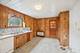 121 N Kensington, La Grange, IL 60525