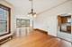 121 N Kensington, La Grange, IL 60525