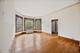 121 N Kensington, La Grange, IL 60525