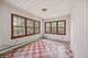 121 N Kensington, La Grange, IL 60525