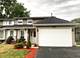 1348 Inverness, Elgin, IL 60120