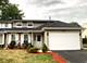 1348 Inverness, Elgin, IL 60120