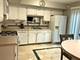 1348 Inverness, Elgin, IL 60120
