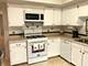 1348 Inverness, Elgin, IL 60120