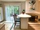 1348 Inverness, Elgin, IL 60120