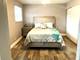 1348 Inverness, Elgin, IL 60120