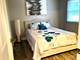 1348 Inverness, Elgin, IL 60120