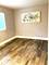 1348 Inverness, Elgin, IL 60120