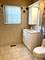 1348 Inverness, Elgin, IL 60120