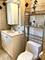 1348 Inverness, Elgin, IL 60120