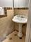 1348 Inverness, Elgin, IL 60120