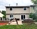 1348 Inverness, Elgin, IL 60120