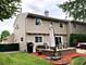 1348 Inverness, Elgin, IL 60120