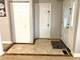 1348 Inverness, Elgin, IL 60120