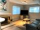 1348 Inverness, Elgin, IL 60120