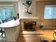 1348 Inverness, Elgin, IL 60120