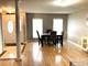 1348 Inverness, Elgin, IL 60120