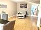 1348 Inverness, Elgin, IL 60120