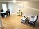 1348 Inverness, Elgin, IL 60120