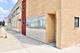 6646 26th Unit 1F, Berwyn, IL 60402