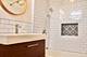 6646 26th Unit 1F, Berwyn, IL 60402