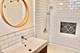 6646 26th Unit 1F, Berwyn, IL 60402
