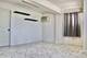 6646 26th Unit 1F, Berwyn, IL 60402