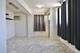 6646 26th Unit 1F, Berwyn, IL 60402