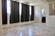 6646 26th Unit 1F, Berwyn, IL 60402