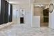 6646 26th Unit 1F, Berwyn, IL 60402