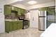 6646 26th Unit 1F, Berwyn, IL 60402