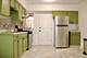 6646 26th Unit 1F, Berwyn, IL 60402