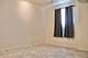 6646 26th Unit 1F, Berwyn, IL 60402