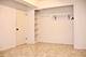 6646 26th Unit 1F, Berwyn, IL 60402