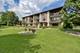 15229 Catalina Unit 1D, Orland Park, IL 60462