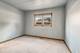 15229 Catalina Unit 1D, Orland Park, IL 60462