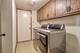 15229 Catalina Unit 1D, Orland Park, IL 60462