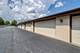 15229 Catalina Unit 1D, Orland Park, IL 60462
