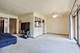 15229 Catalina Unit 1D, Orland Park, IL 60462