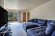 15229 Catalina Unit 1D, Orland Park, IL 60462