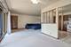 15229 Catalina Unit 1D, Orland Park, IL 60462