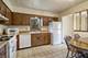 15229 Catalina Unit 1D, Orland Park, IL 60462