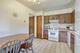 15229 Catalina Unit 1D, Orland Park, IL 60462